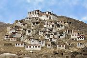 016 monastero di Hemis